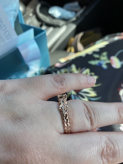 Diamond Cellar photo 3