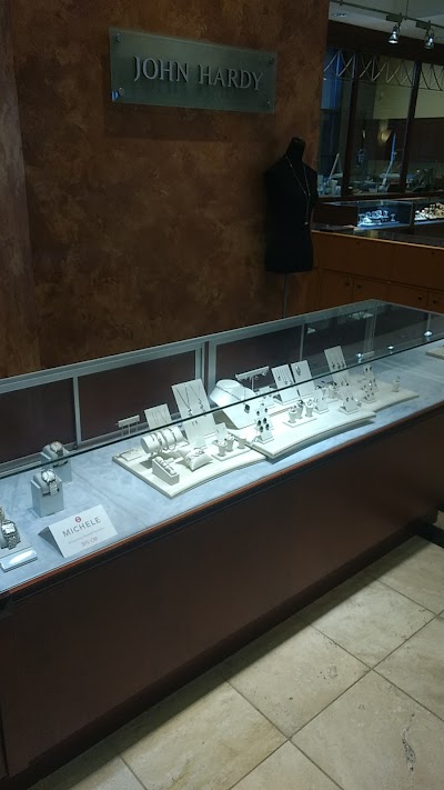 Diamond Cellar photo 2