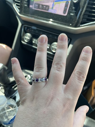 Diamond Cellar photo 3