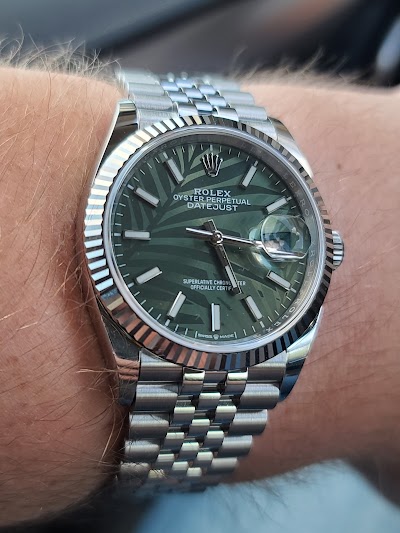 Diamond Cellar photo 4