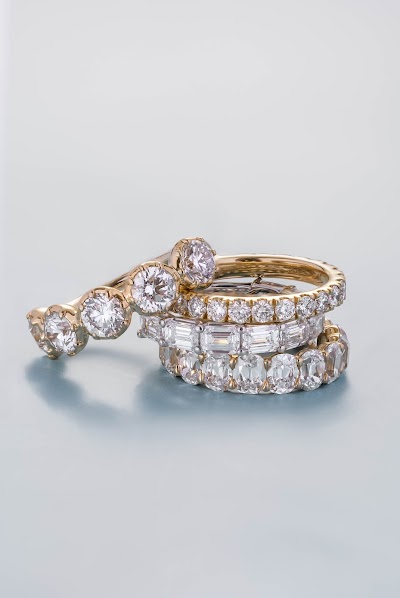 Diamond Cellar photo 5