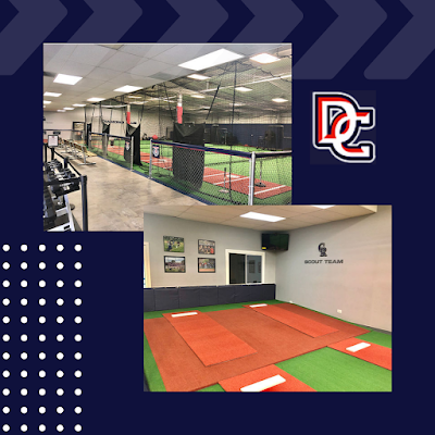 Diamond Club Baseball photo 2