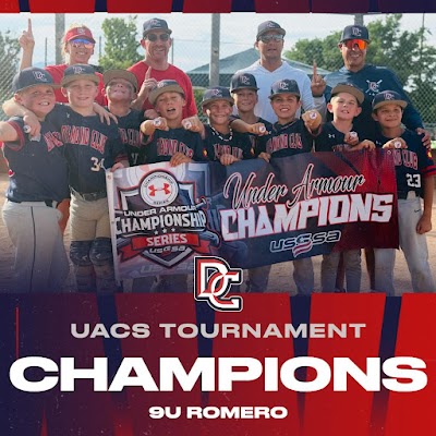 Diamond Club Baseball photo 4