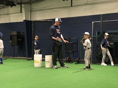 Diamond Club Baseball photo 5