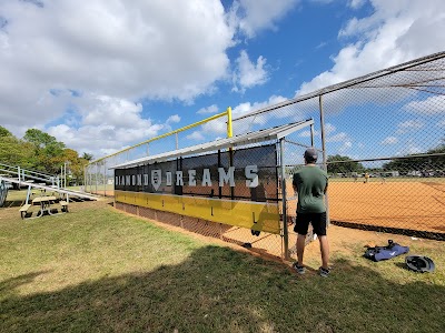 Diamond Dreams Miami