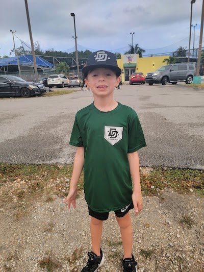 Diamond Dreams Miami photo 3