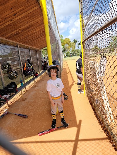 Diamond Dreams Miami photo 4