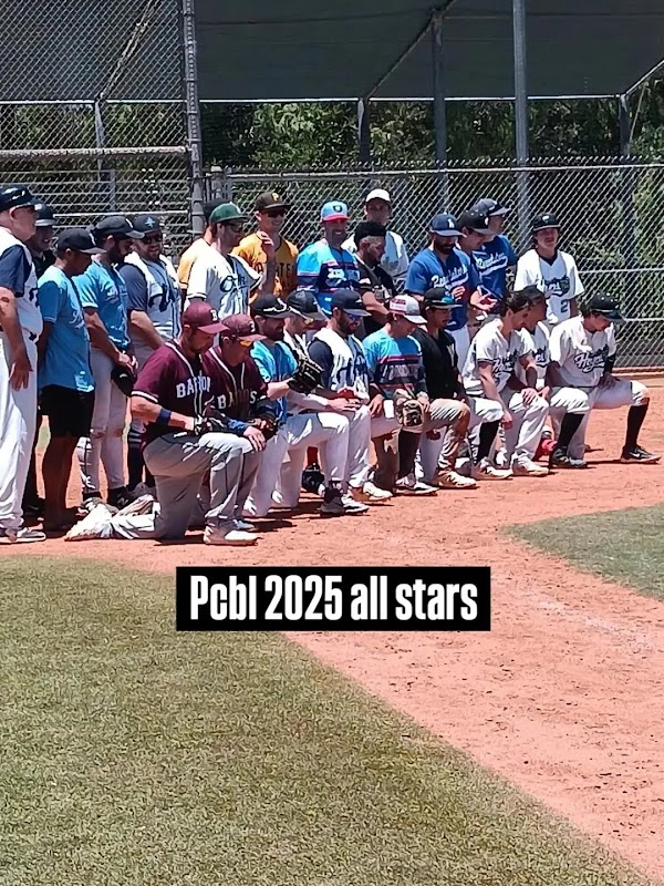 Diamond Hands Baseball Private Baseball Lessons photo 4