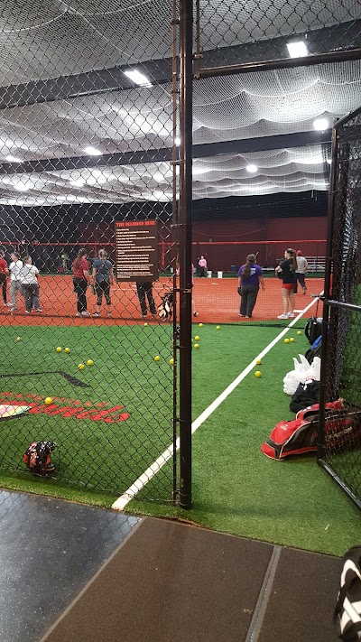 Diamond Mine photo 2