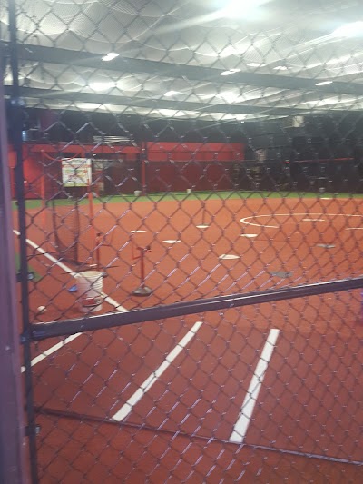 Diamond Mine photo 3