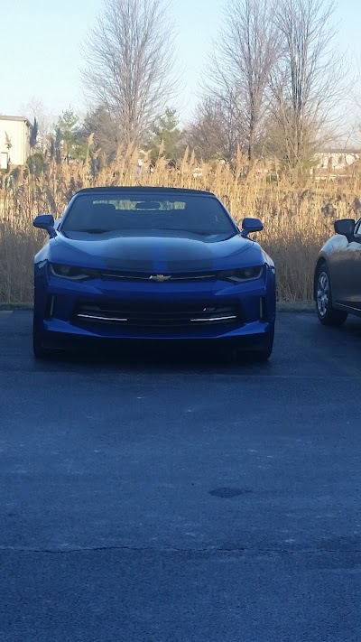 Diamond Mine photo 4