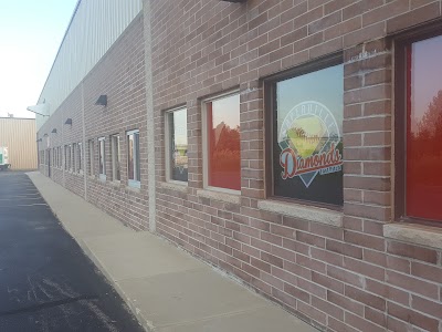 Diamond Mine photo 5