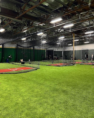 Diamond Sports Academy || Home of Club D1