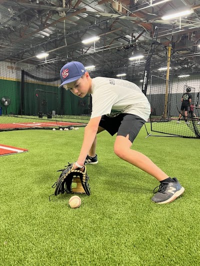 Diamond Sports Academy || Home of Club D1 photo 2