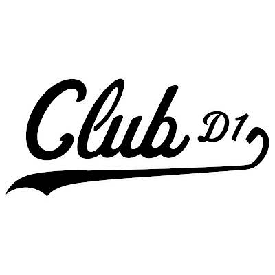 Diamond Sports Academy || Home of Club D1 photo 4