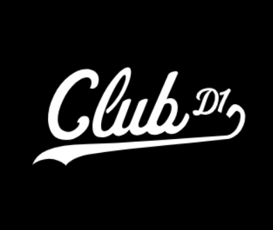 Diamond Sports Academy || Home of Club D1 photo 5