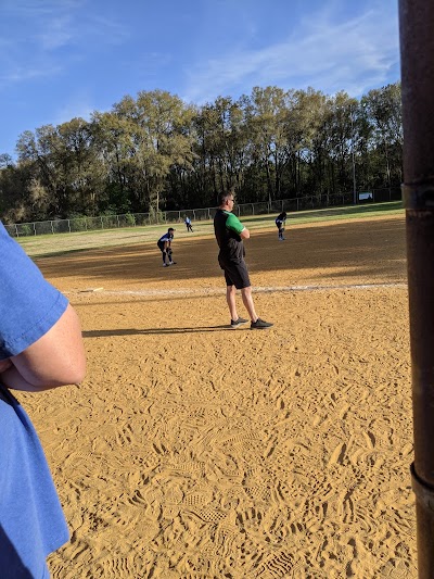 Diamond Sports Park photo 3