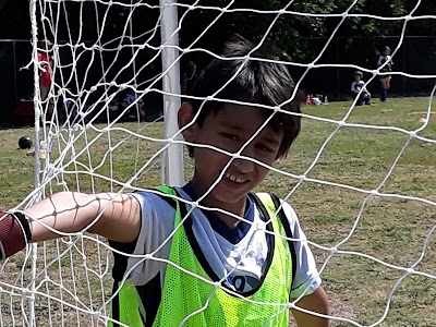 Diamond Sports Park photo 4