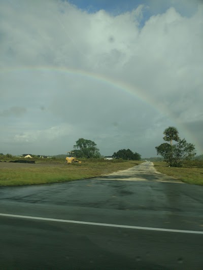 Diamond Sports Park photo 5