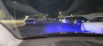 Diamondback Little League photo 2