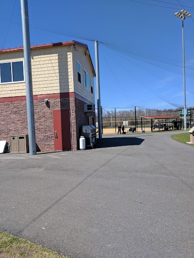 Diamonds at Arrowhead Park photo 2