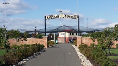 Diamonds at Arrowhead Park photo 3