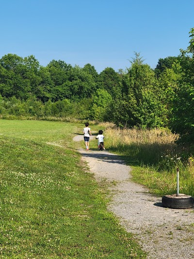 Diamonds at Arrowhead Park photo 4