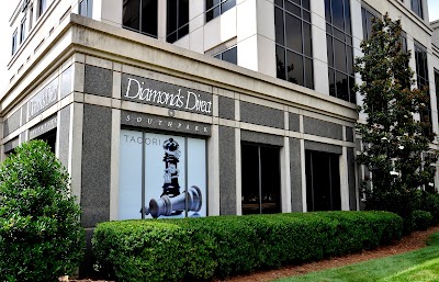 Diamonds Direct Charlotte