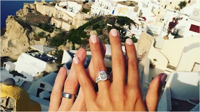 Diamonds Direct Charlotte photo 2