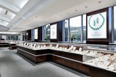 Diamonds Direct Charlotte photo 3