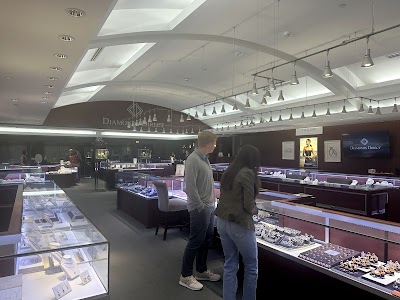 Diamonds Direct Charlotte photo 4