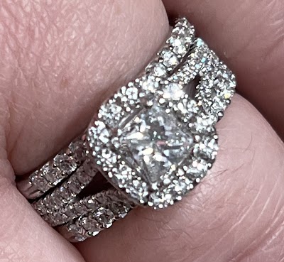 Diamonds Direct Charlotte photo 5