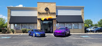 Diamonds Direct Columbus