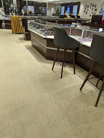 Diamonds Direct Columbus photo 3