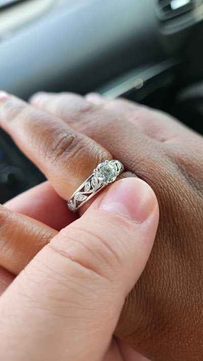 Diamonds Direct Columbus photo 5