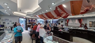 Diamonds Direct Indianapolis photo 3