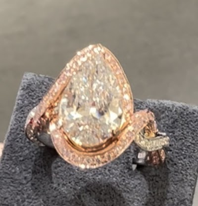 Diamonds Direct Indianapolis photo 5