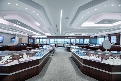 Diamonds Direct Jacksonville photo 3