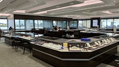 Diamonds Direct Jacksonville photo 4