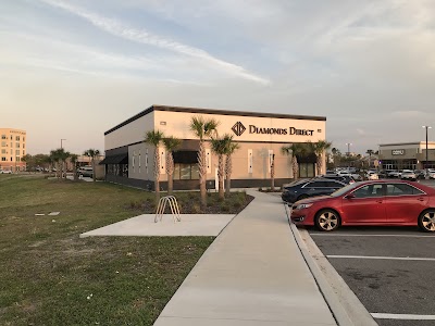 Diamonds Direct Jacksonville photo 5