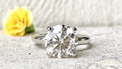 Diamonds Direct photo 2