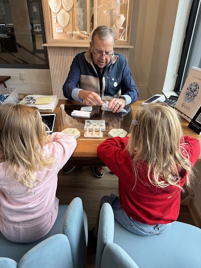 Diamonds Direct photo 3