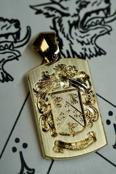 Diamonds Direct photo 4