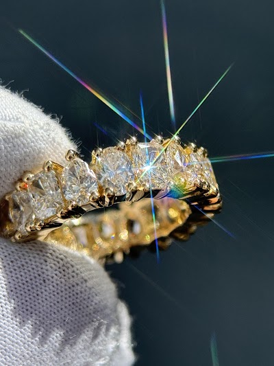 Diamonds Direct photo 5