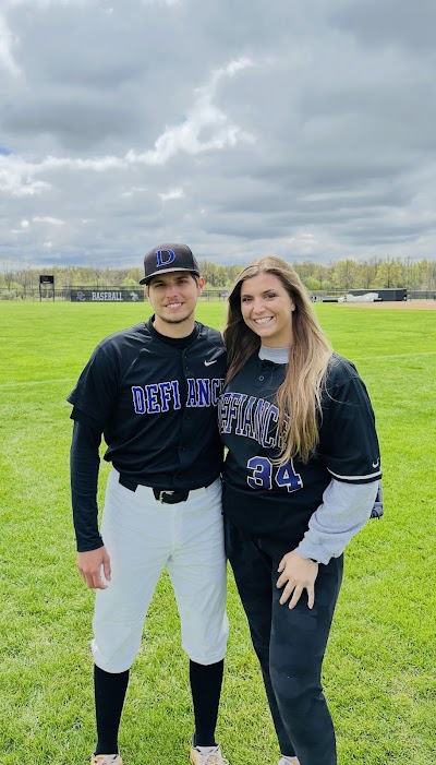 Diamonds Sports Training Academy photo 2