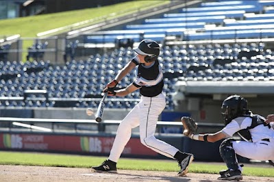 Diamonds Sports Training Academy photo 4