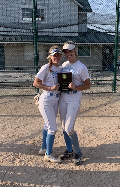 Diamonds Sports Training Academy photo 5