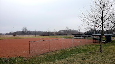 Diley Road Softball Fields