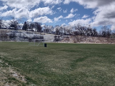 Dill Softball Complex photo 3