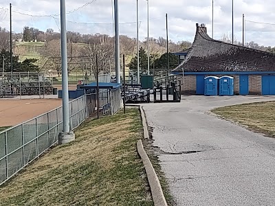 Dill Softball Complex photo 5